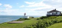 PICTURES/Driftwood Beach and Cape D'Or/t_Cape D'Or Lighthouse2a.JPG